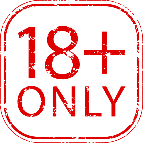 Bliwjob Sex Webcam Tag – Watch the Sexiest Live Shows Now!